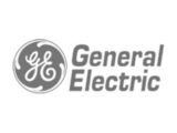 GE Vernova