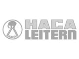 HACA Leitern