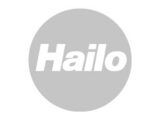 Hailo