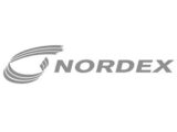 Nordex