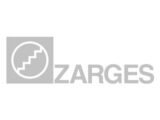 Zarges